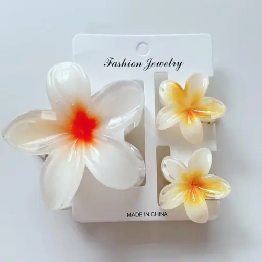 H865c6973b5de462c89548e1234433adee