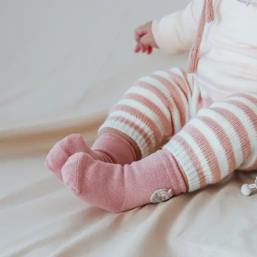 Newborn Baby Cotton Socks Breathable Comfort Mesh Baby Summer Socks Newborn Baby Cotton Socks Breathable Comfort Mesh Baby Summer Socks