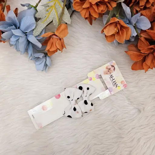 Stretchable And Stylish Kids Headband (5)