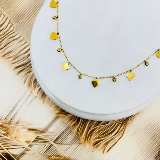 WhatsApp Image 2025 11 14 at 134940 41b4a60b