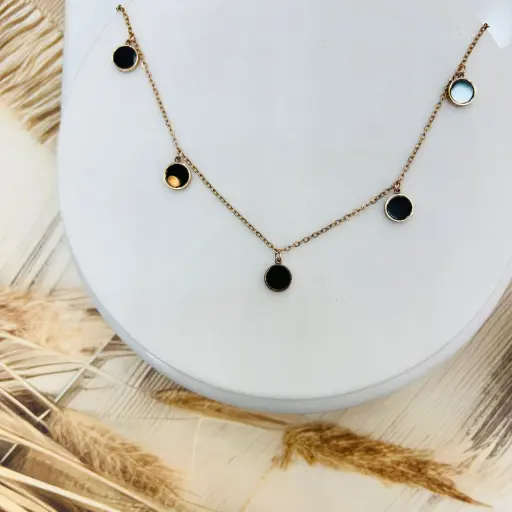 WhatsApp Image 2025 11 14 at 134944 0c8ebb68