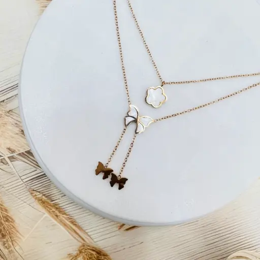 WhatsApp Image 2025 11 14 at 134944 5696c0c4