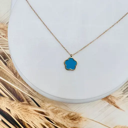 WhatsApp Image 2025 11 14 at 134945 71e3d4ef