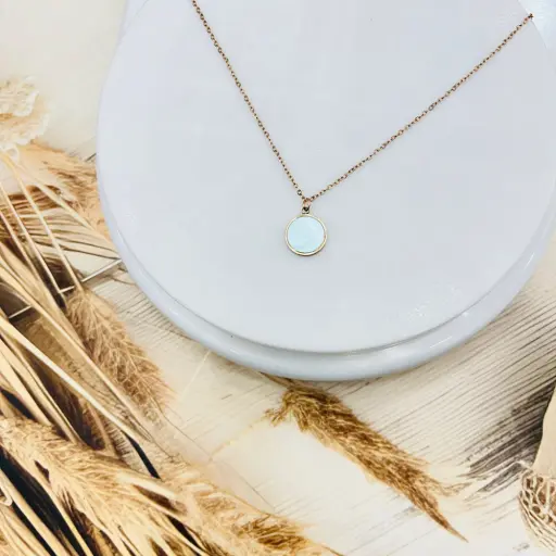 WhatsApp Image 2025 11 14 at 134945 c5b37490