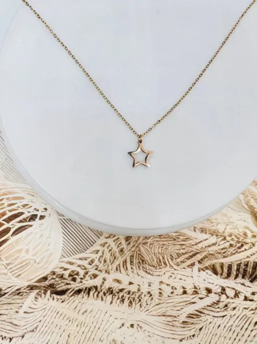 WhatsApp Image 2025 11 17 at 160555 ed8d555a