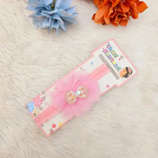 httpsluckymallskart.comprokduct categorygoggles