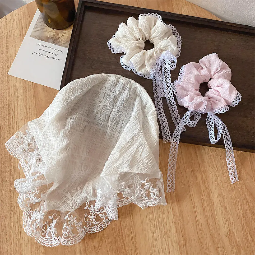 H1c8a4bc6318f4d19b7324faf37b131c1R