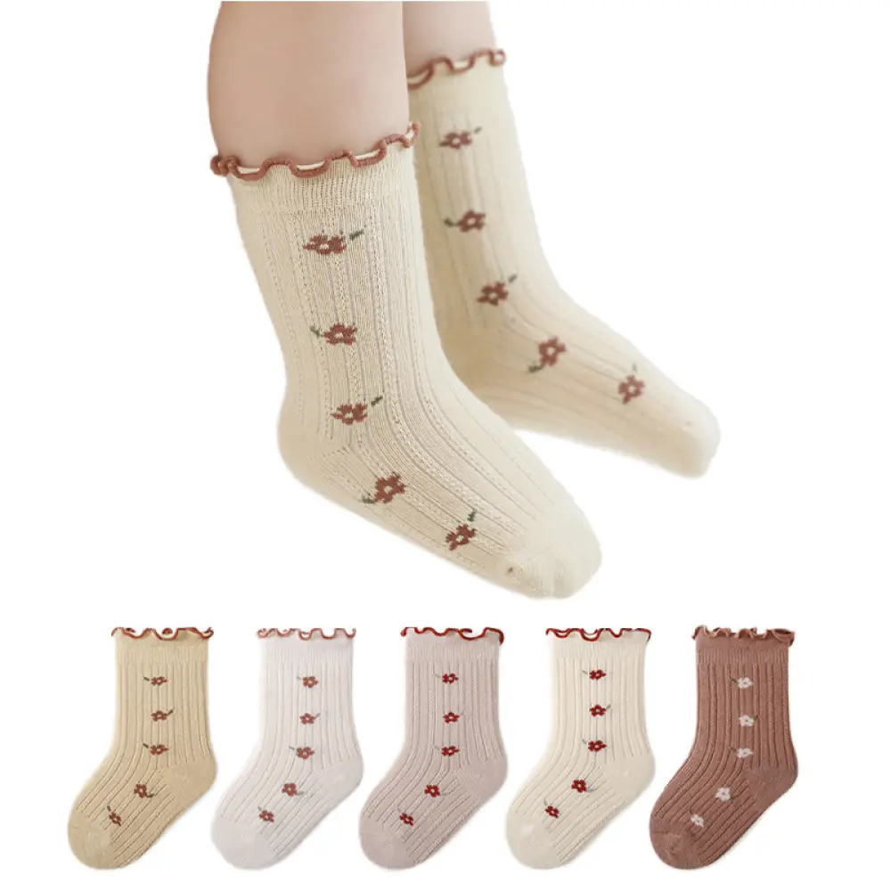 H7ab0eb4e1e434d5a820ca3d237259cb3s