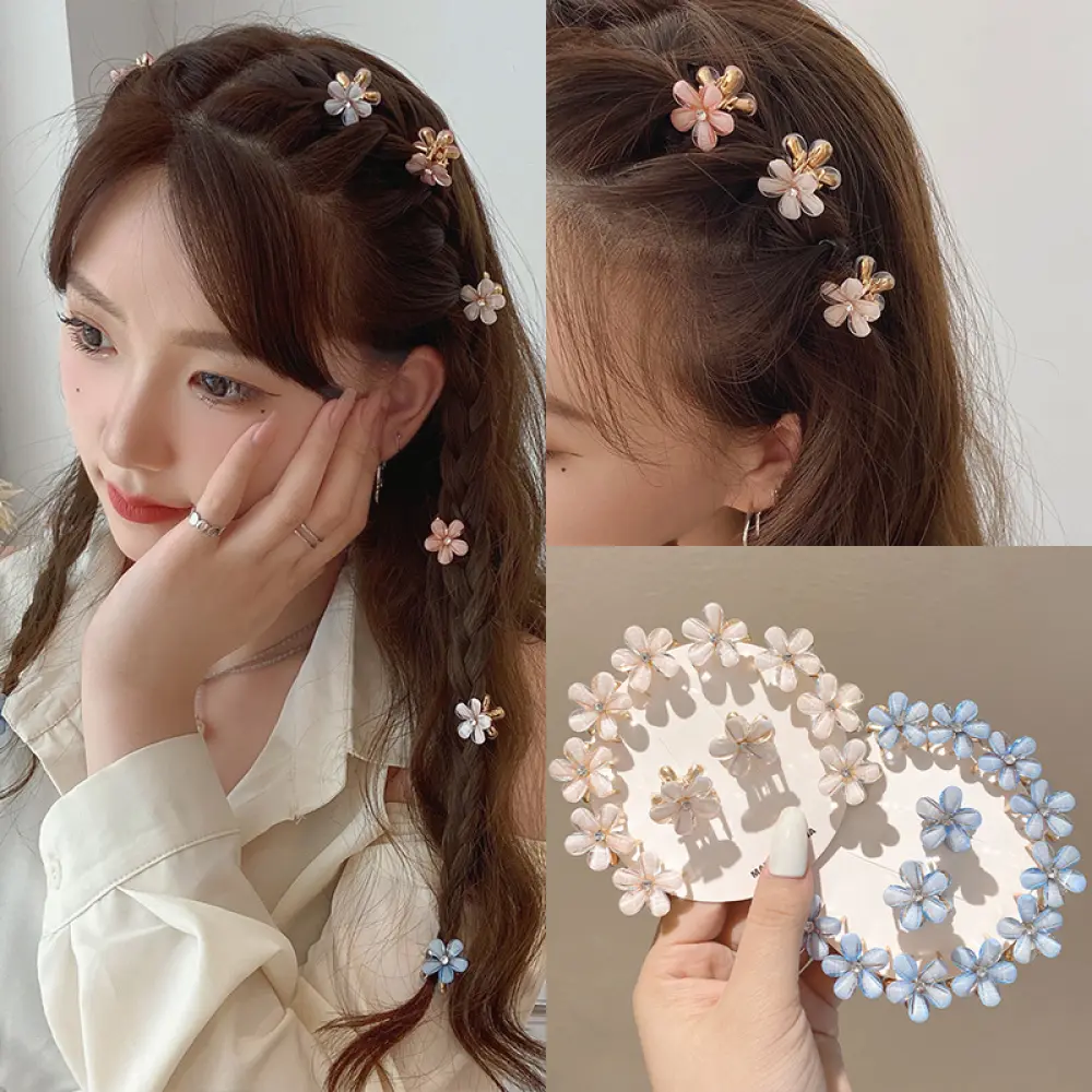 O1CN01ilPjGM1L13DTHKkV3 2214386241238 0 cib