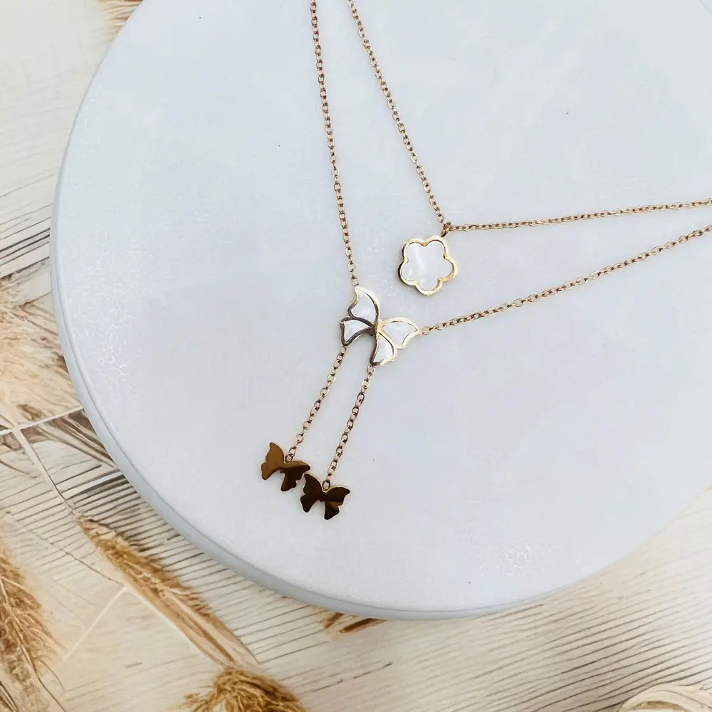 WhatsApp Image 2025 11 14 at 134944 5696c0c4