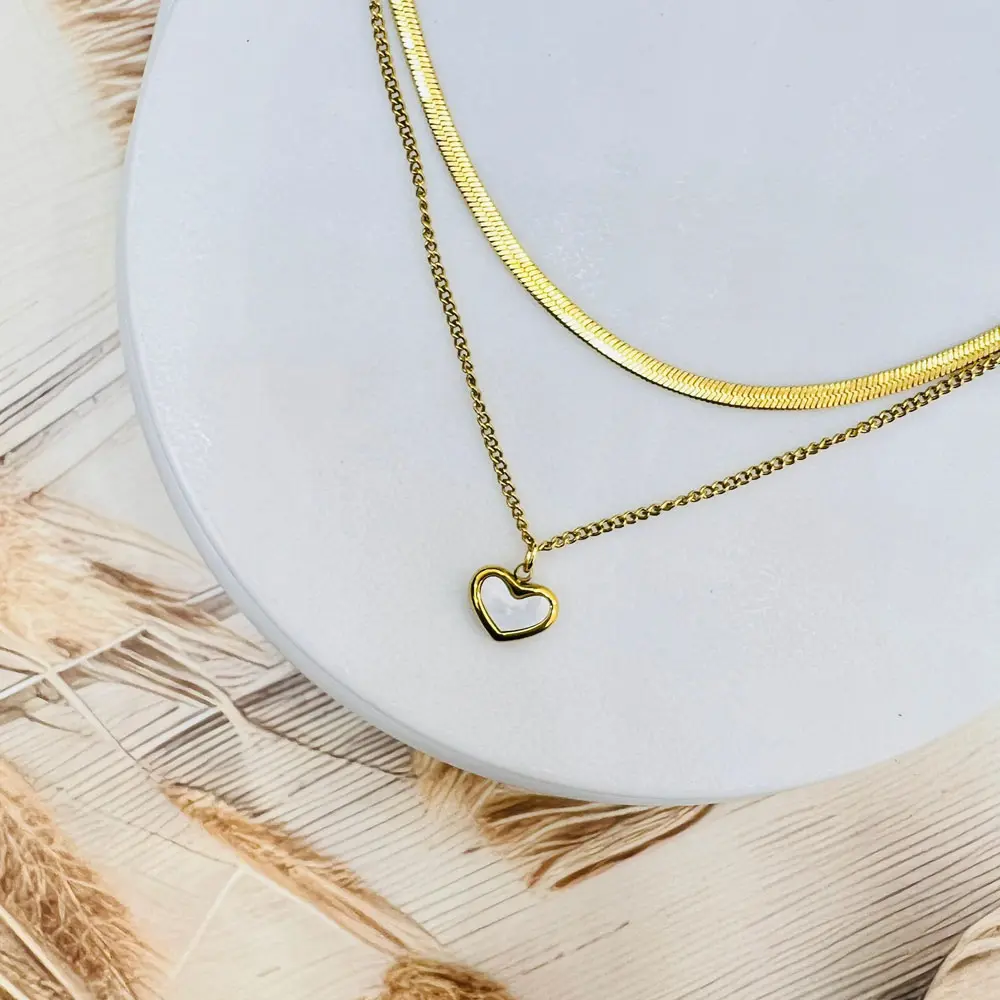 WhatsApp Image 2025 11 14 at 134944 6fc2e28c