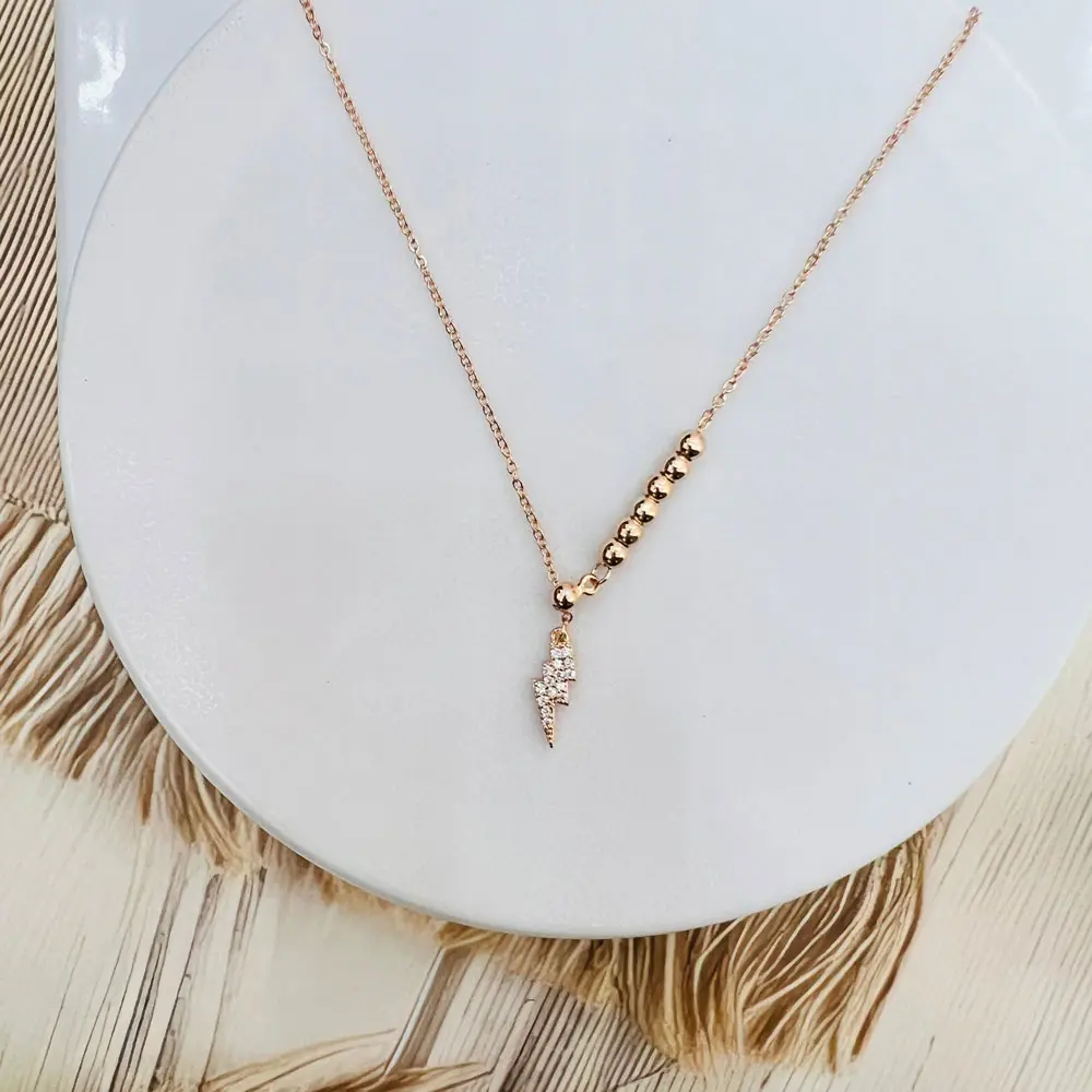 WhatsApp Image 2025 11 14 at 134944 7441bb1c