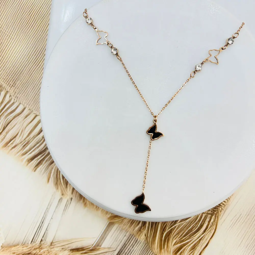 WhatsApp Image 2025 11 14 at 134944 8bcb9516