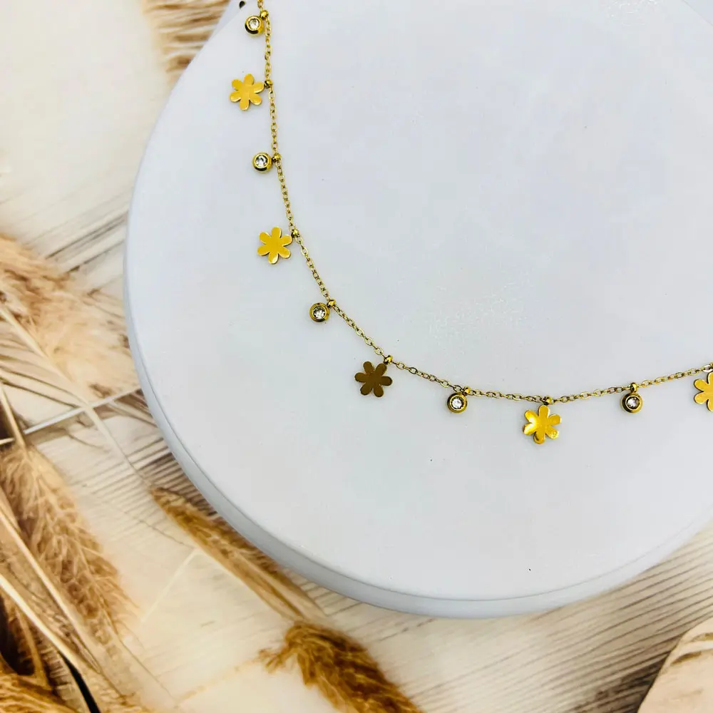 WhatsApp Image 2025 11 14 at 134944 96c70c97