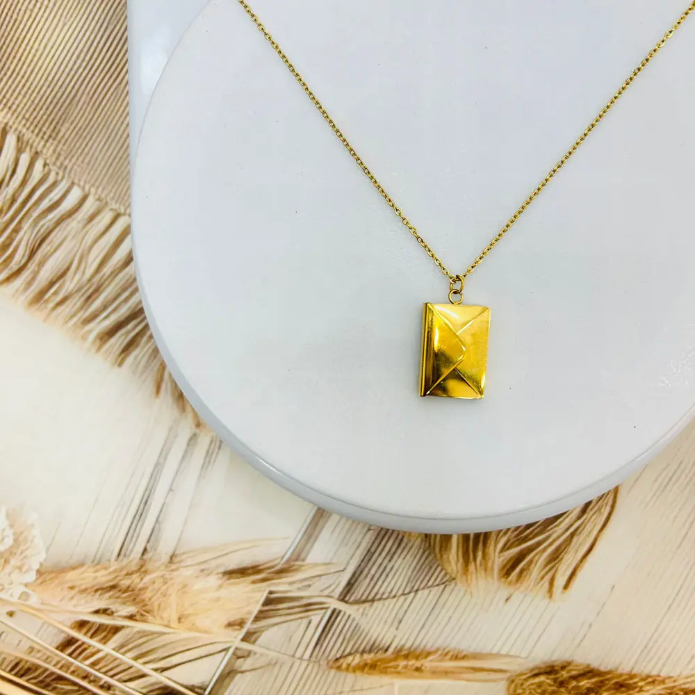 WhatsApp Image 2025 11 14 at 134944 ba07acd1