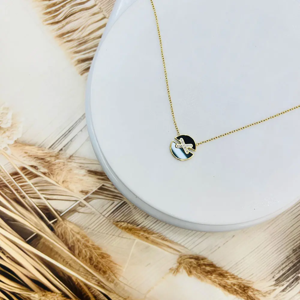 WhatsApp Image 2025 11 14 at 134944 f838d9ad