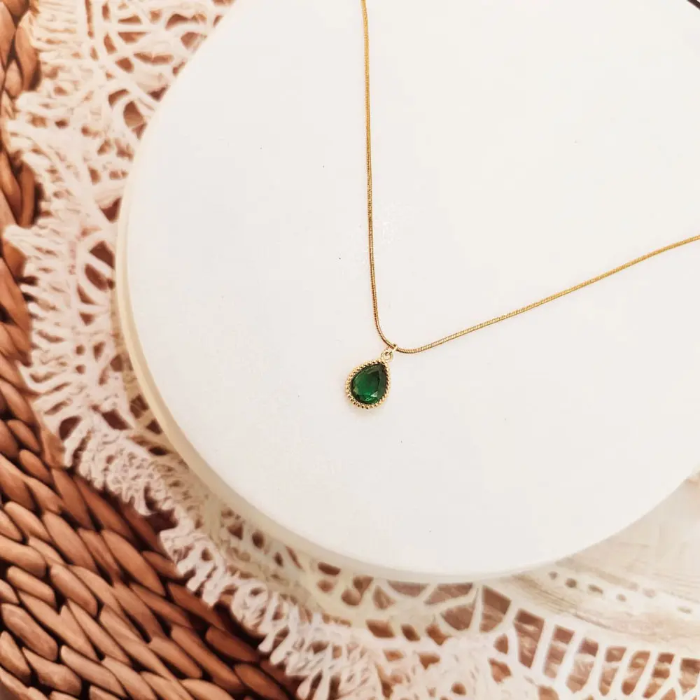 WhatsApp Image 2025 11 17 at 151844 8b2f753a