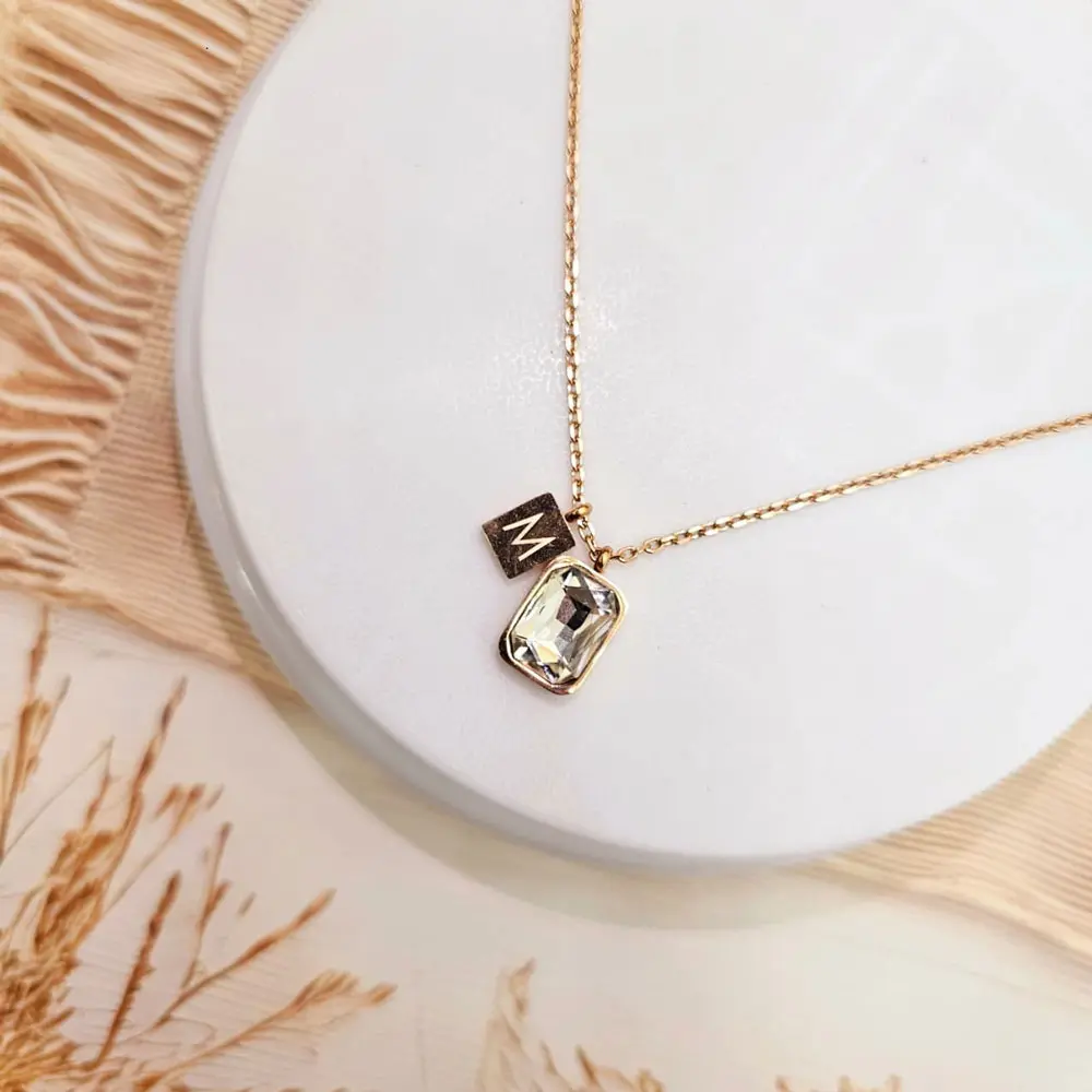 WhatsApp Image 2025 11 17 at 151846 3c8d7213