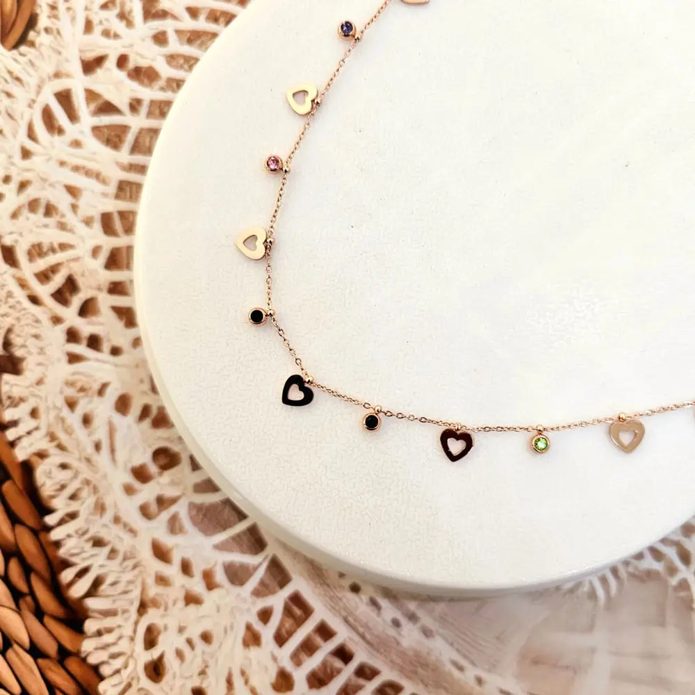 WhatsApp Image 2025 11 17 at 151846 ab3a8cb8