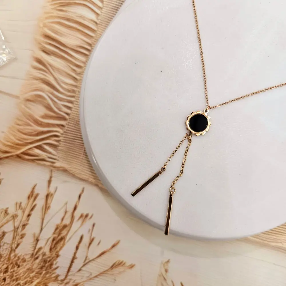 WhatsApp Image 2025 11 17 at 151847 6d88fa7c