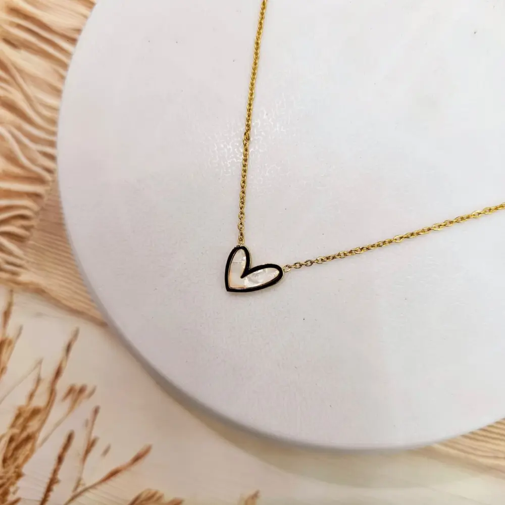 WhatsApp Image 2025 11 17 at 151848 c8620371 1