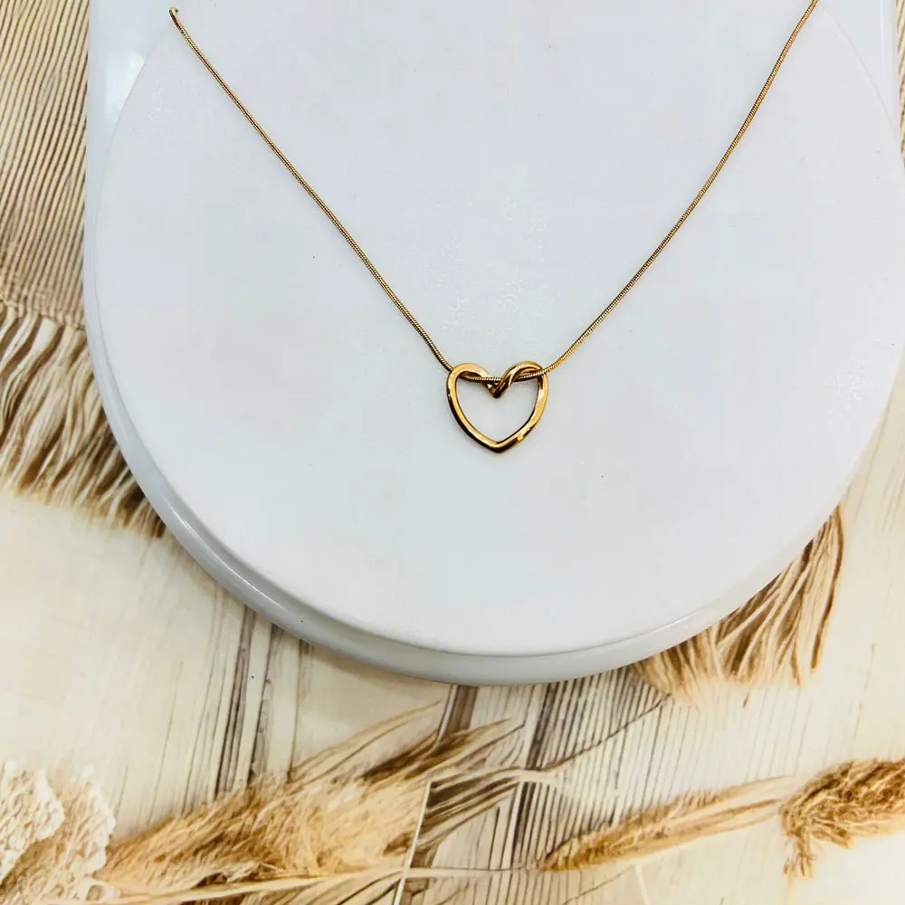 WhatsApp Image 2025 11 17 at 161138 583b3daf