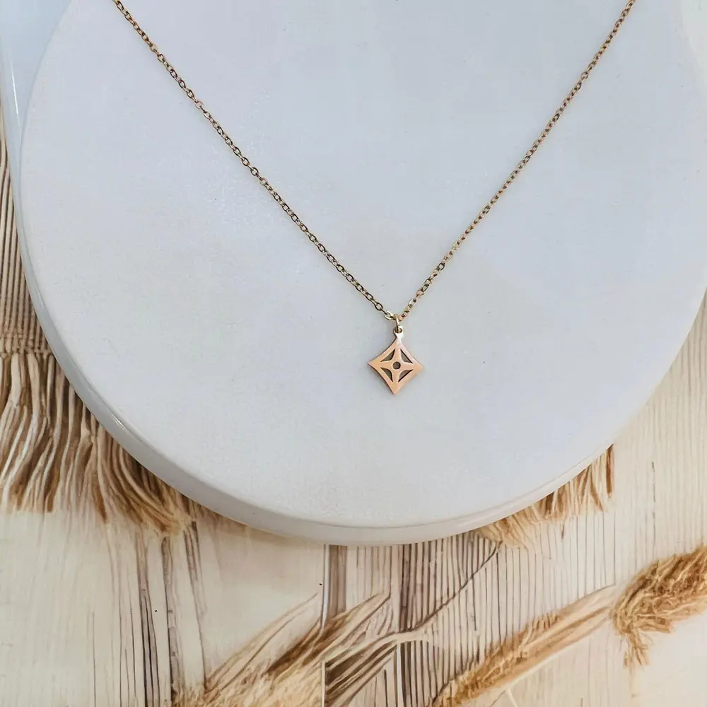 WhatsApp Image 2025 11 17 at 162354 7fe9b6de