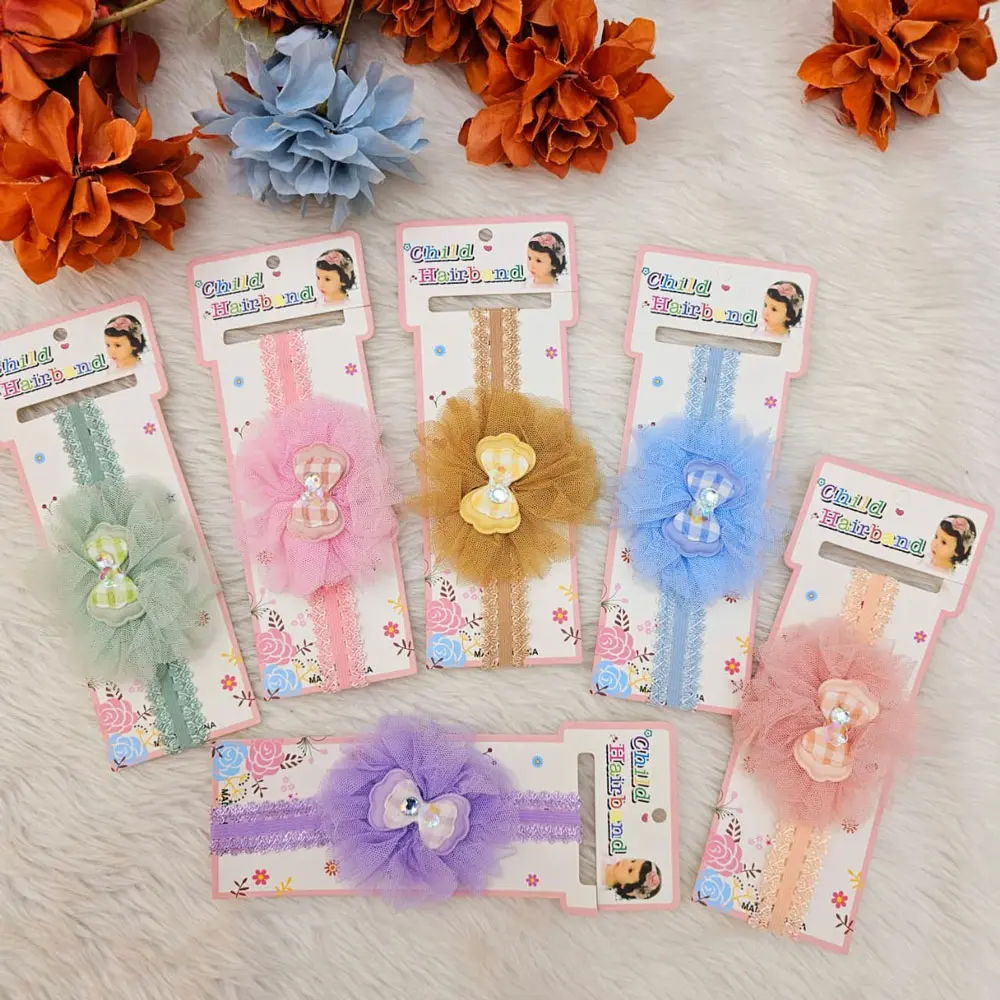 httpslluckymallskart