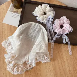 H1c8a4bc6318f4d19b7324faf37b131c1R