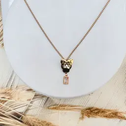 WhatsApp Image 2025 11 14 at 134944 095978fe