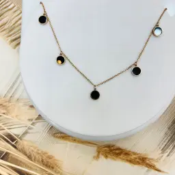 WhatsApp Image 2025 11 14 at 134944 0c8ebb68