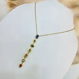 WhatsApp Image 2025 11 14 at 134944 0dbeee36