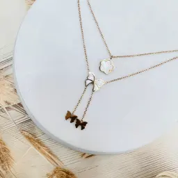 WhatsApp Image 2025 11 14 at 134944 5696c0c4