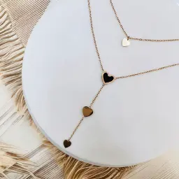 WhatsApp Image 2025 11 14 at 134944 6a140b6c