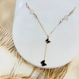 WhatsApp Image 2025 11 14 at 134944 8bcb9516