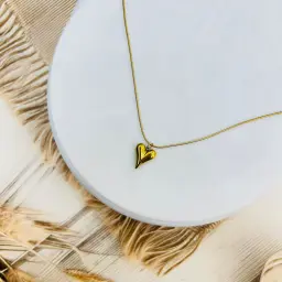 WhatsApp Image 2025 11 14 at 134944 adedbeeb