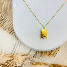 WhatsApp Image 2025 11 14 at 134944 ba07acd1