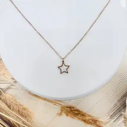 WhatsApp Image 2025 11 14 at 134944 e138ac5a