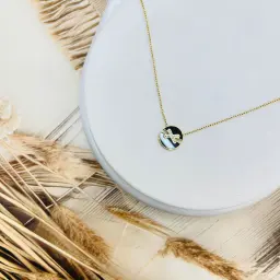 WhatsApp Image 2025 11 14 at 134944 f838d9ad