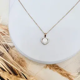 WhatsApp Image 2025 11 14 at 134945 2d537465