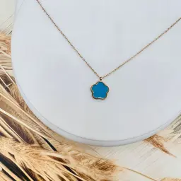 WhatsApp Image 2025 11 14 at 134945 71e3d4ef