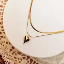 WhatsApp Image 2025 11 17 at 151844 e6dafea8