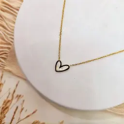 WhatsApp Image 2025 11 17 at 151848 c8620371 1