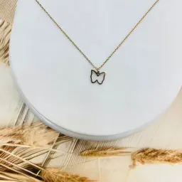 WhatsApp Image 2025 11 17 at 160555 7a911773