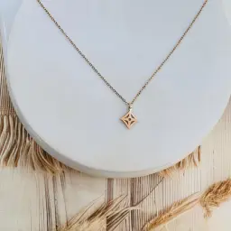 WhatsApp Image 2025 11 17 at 162354 7fe9b6de