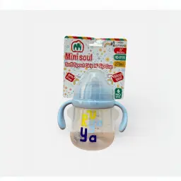 transparent Photoroom 21